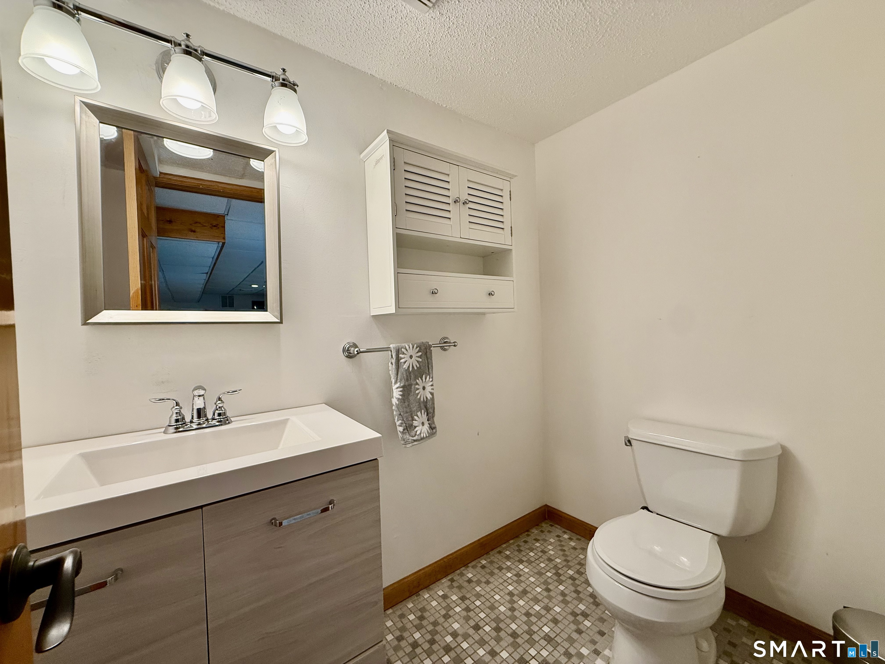 393 Exeter Road Lebanon CT 06249
