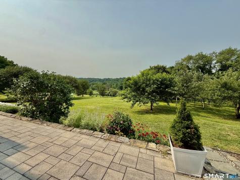 393 Exeter Road Lebanon CT 06249