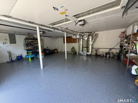 393 Exeter Road Lebanon CT 06249