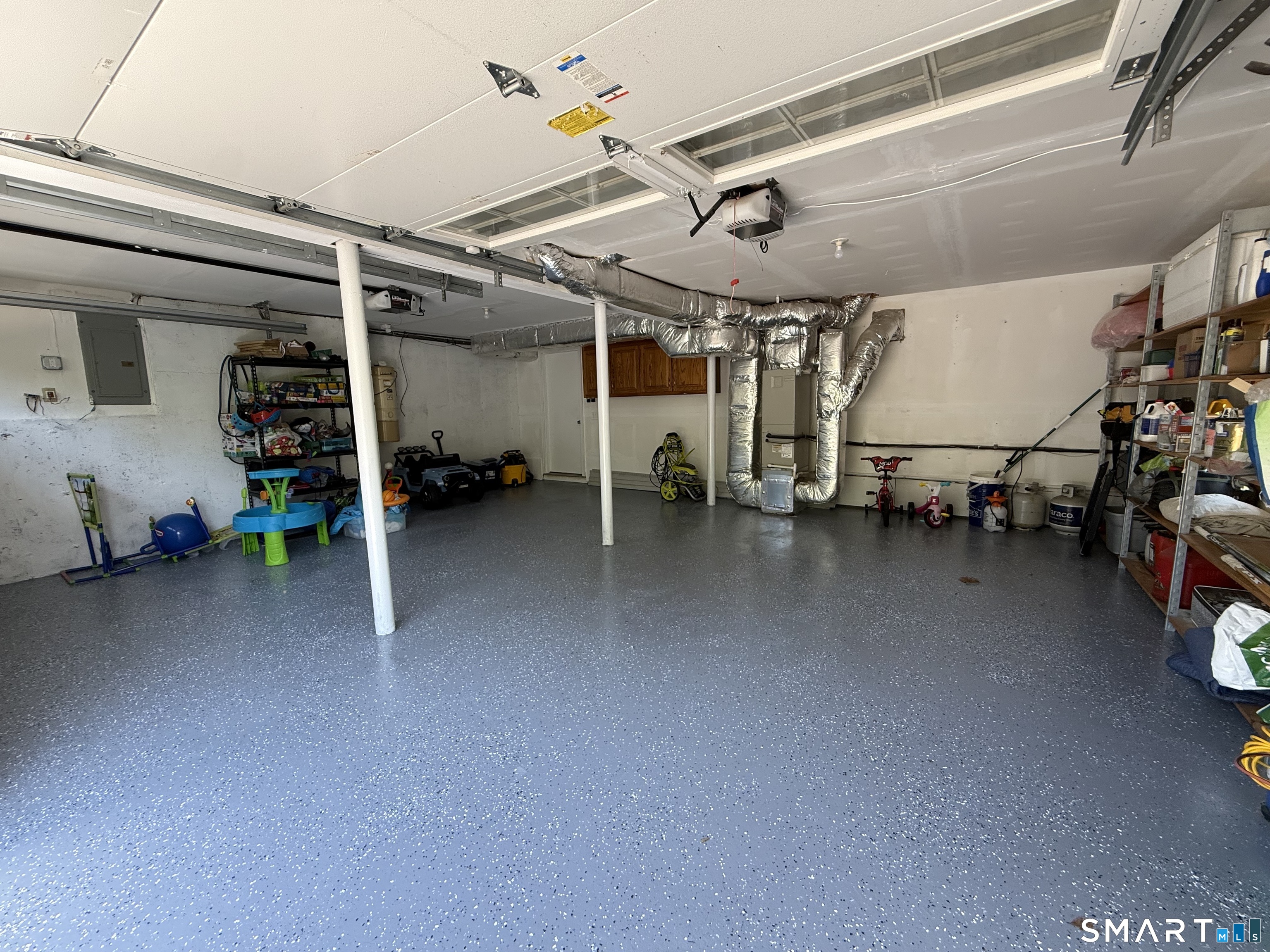 393 Exeter Road Lebanon CT 06249