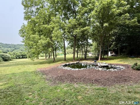 393 Exeter Road Lebanon CT 06249