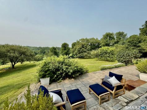 393 Exeter Road Lebanon CT 06249