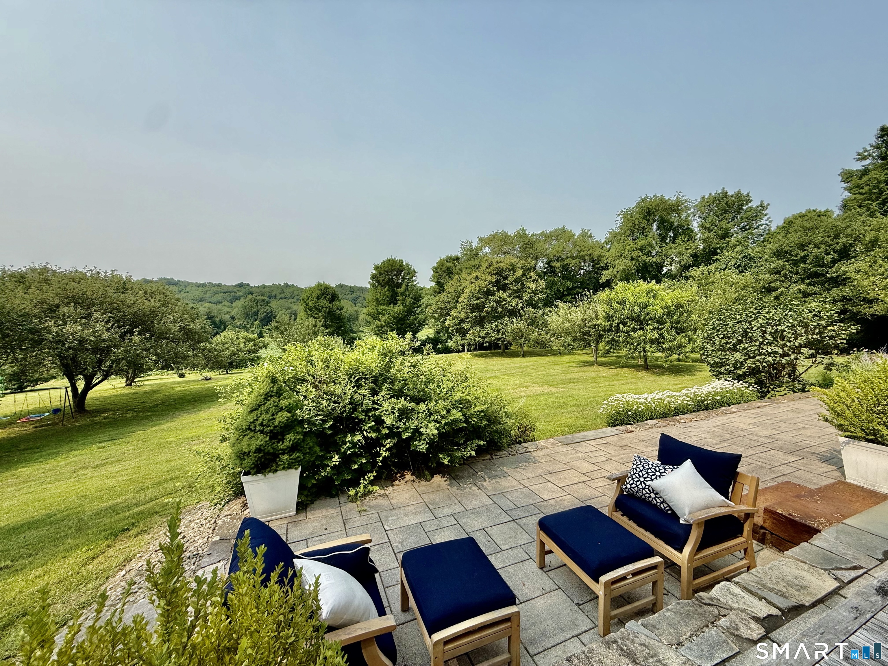 393 Exeter Road Lebanon CT 06249