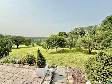 393 Exeter Road Lebanon CT 06249