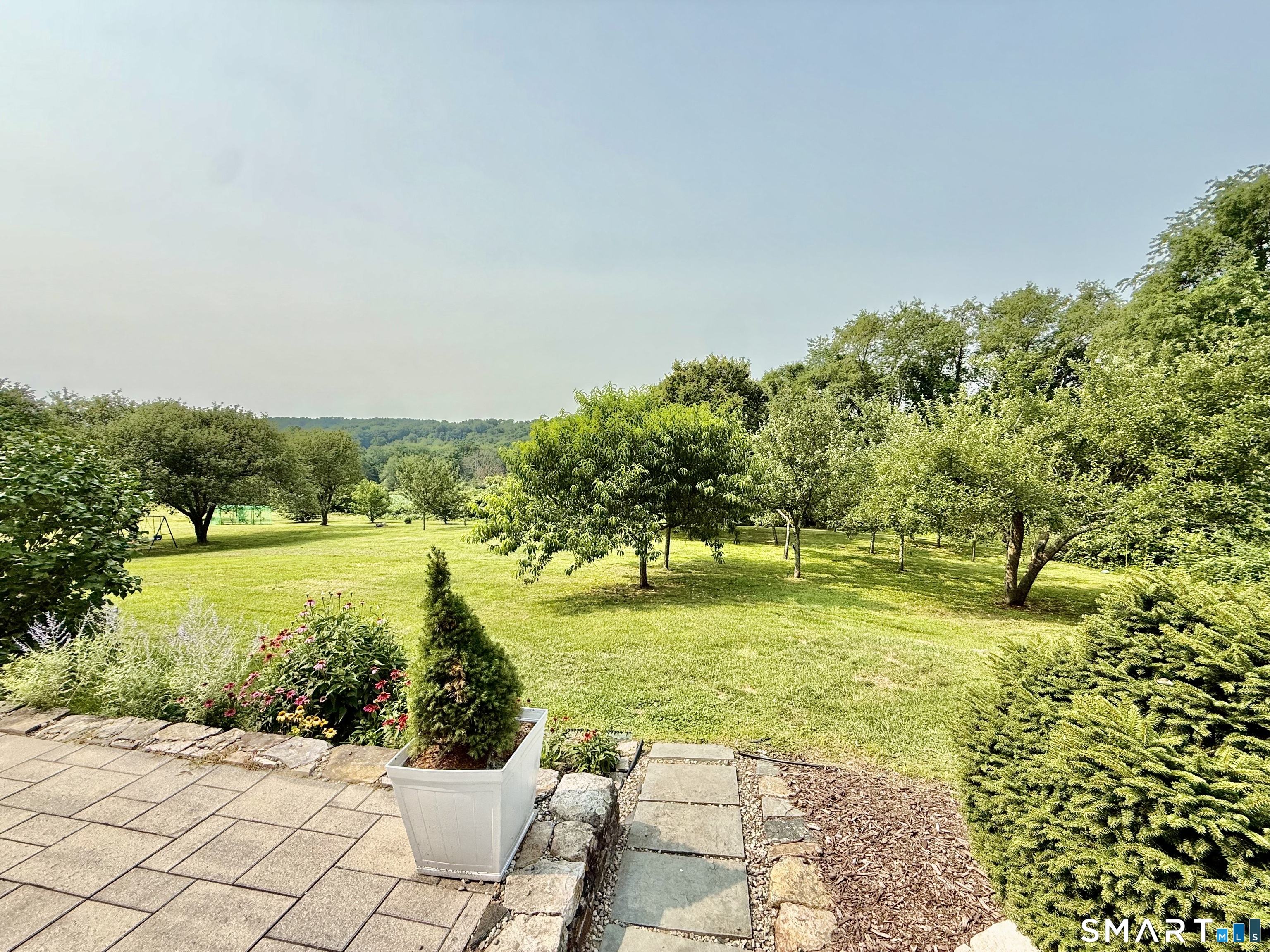 393 Exeter Road Lebanon CT 06249