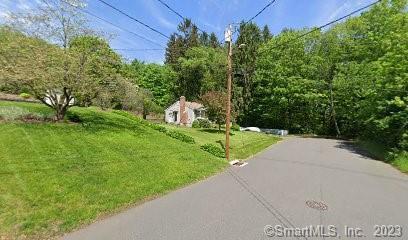 41 Marilyn Drive Bristol CT 06010