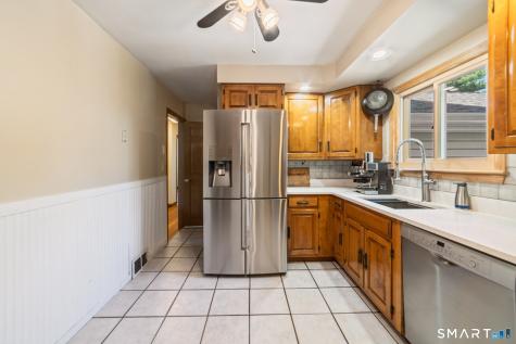 26 Corbin Road Hamden CT 06517