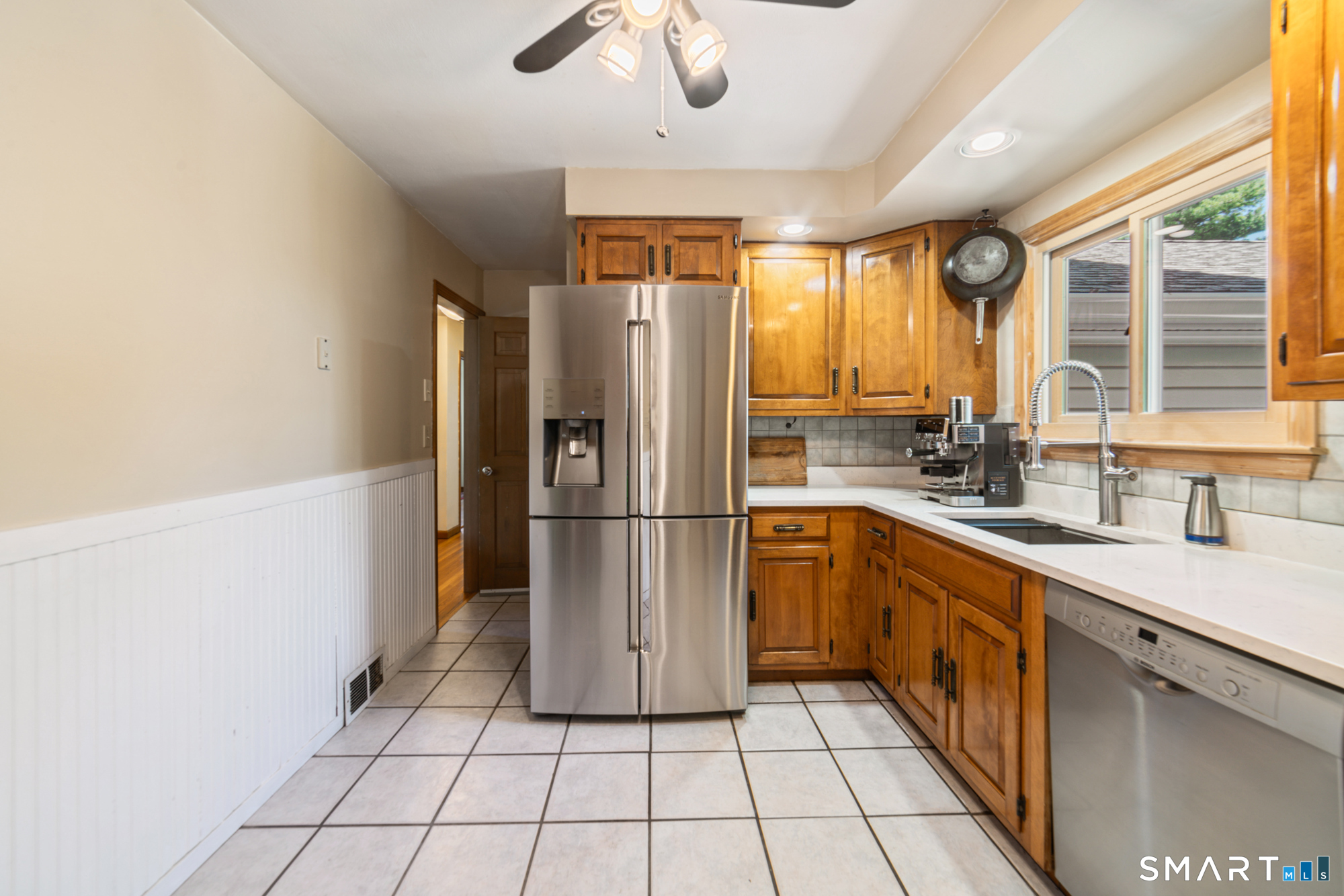 26 Corbin Road Hamden CT 06517