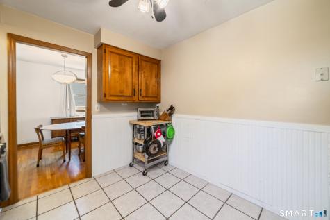 26 Corbin Road Hamden CT 06517
