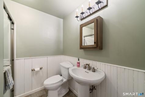 26 Corbin Road Hamden CT 06517