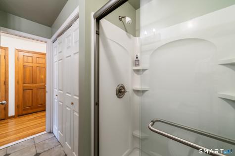 26 Corbin Road Hamden CT 06517