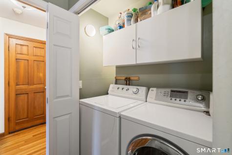 26 Corbin Road Hamden CT 06517