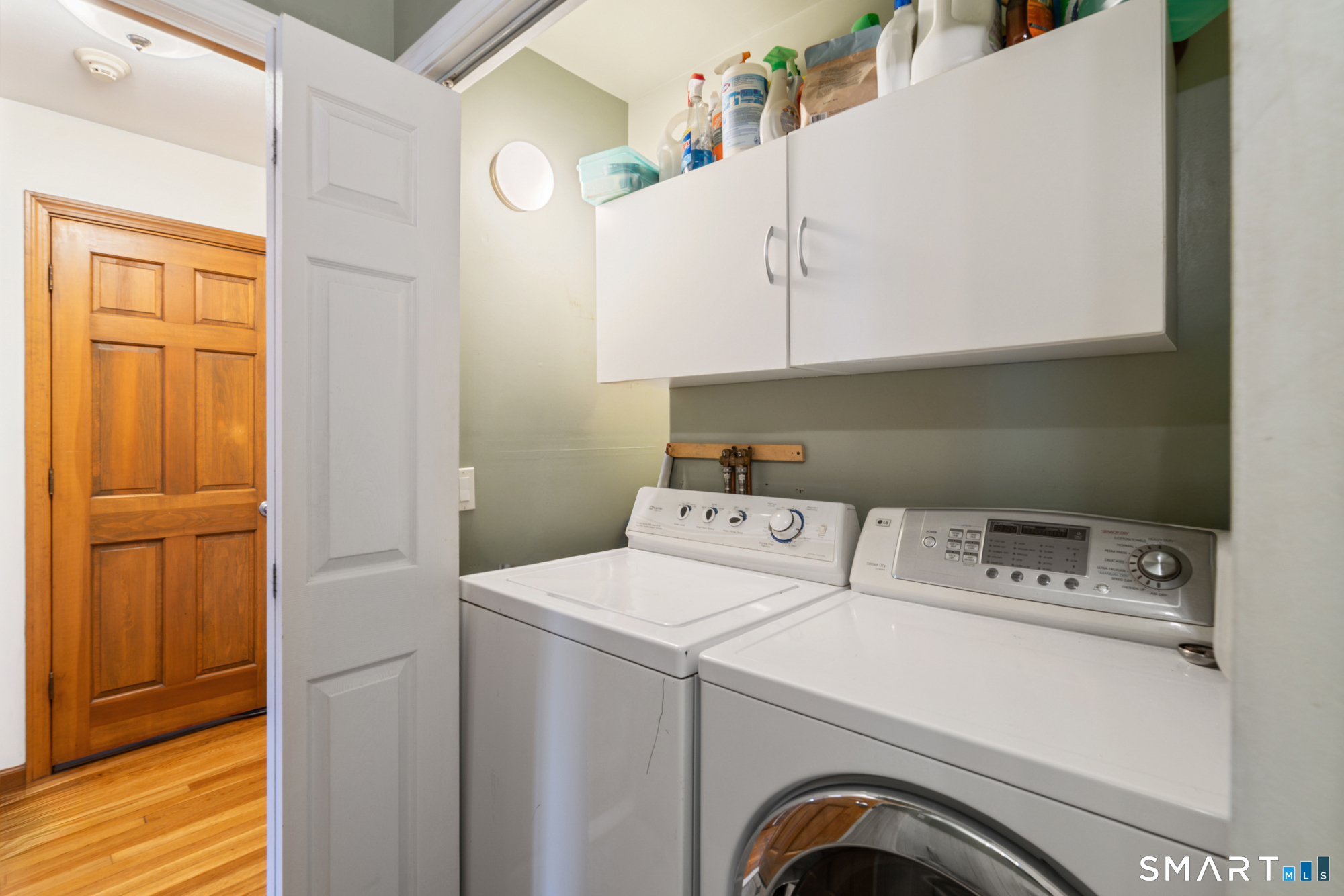 26 Corbin Road Hamden CT 06517