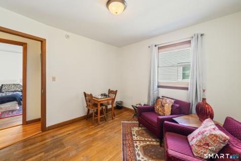 26 Corbin Road Hamden CT 06517