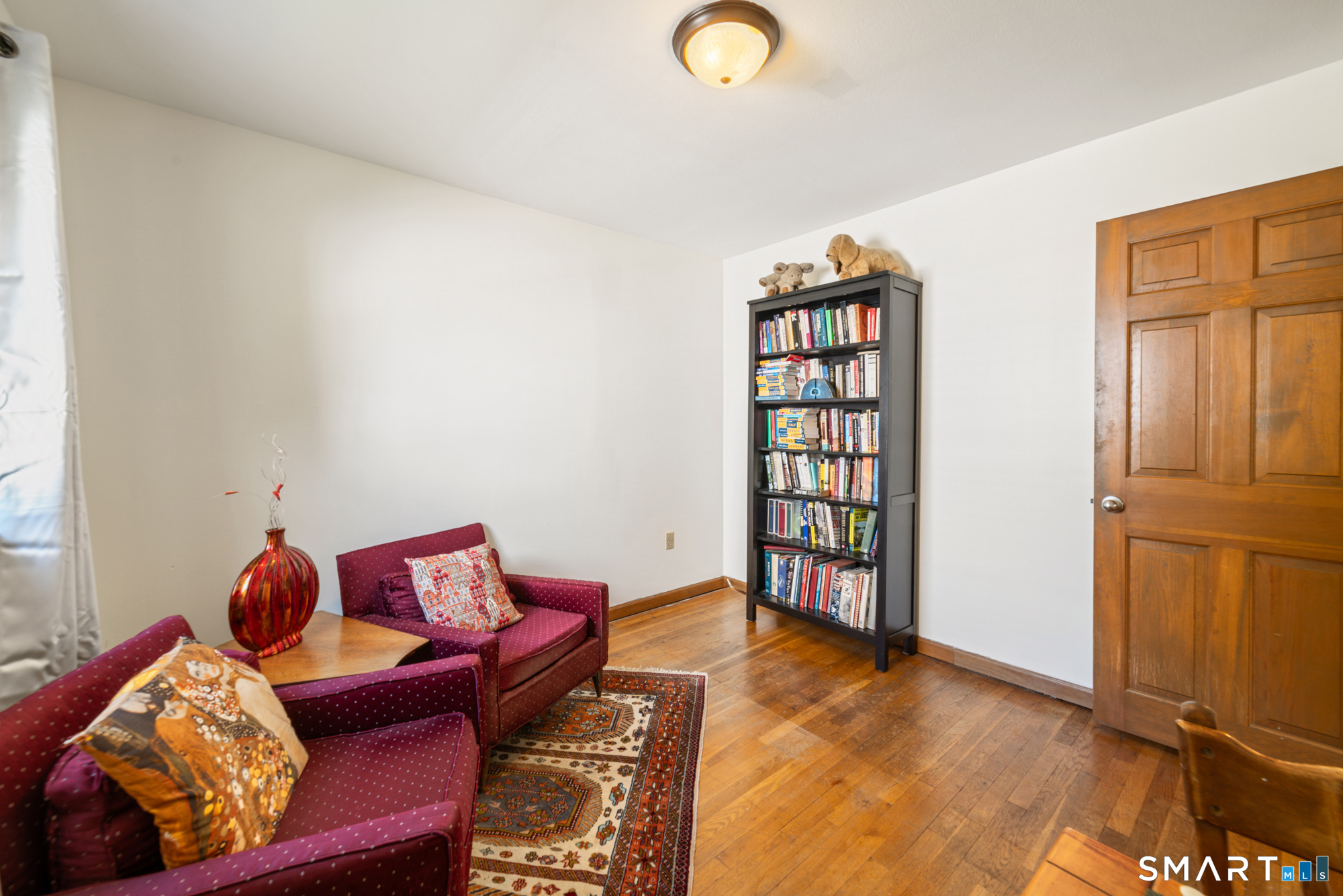 26 Corbin Road Hamden CT 06517