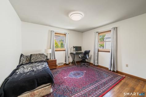 26 Corbin Road Hamden CT 06517