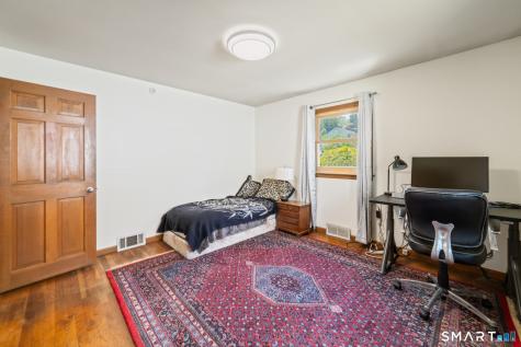 26 Corbin Road Hamden CT 06517