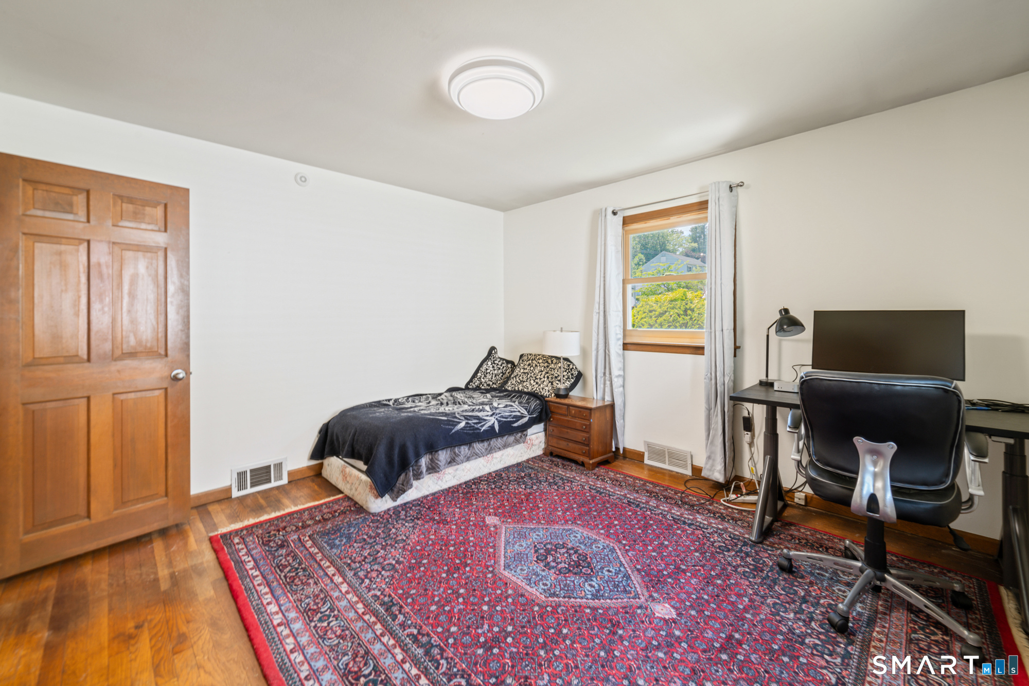 26 Corbin Road Hamden CT 06517