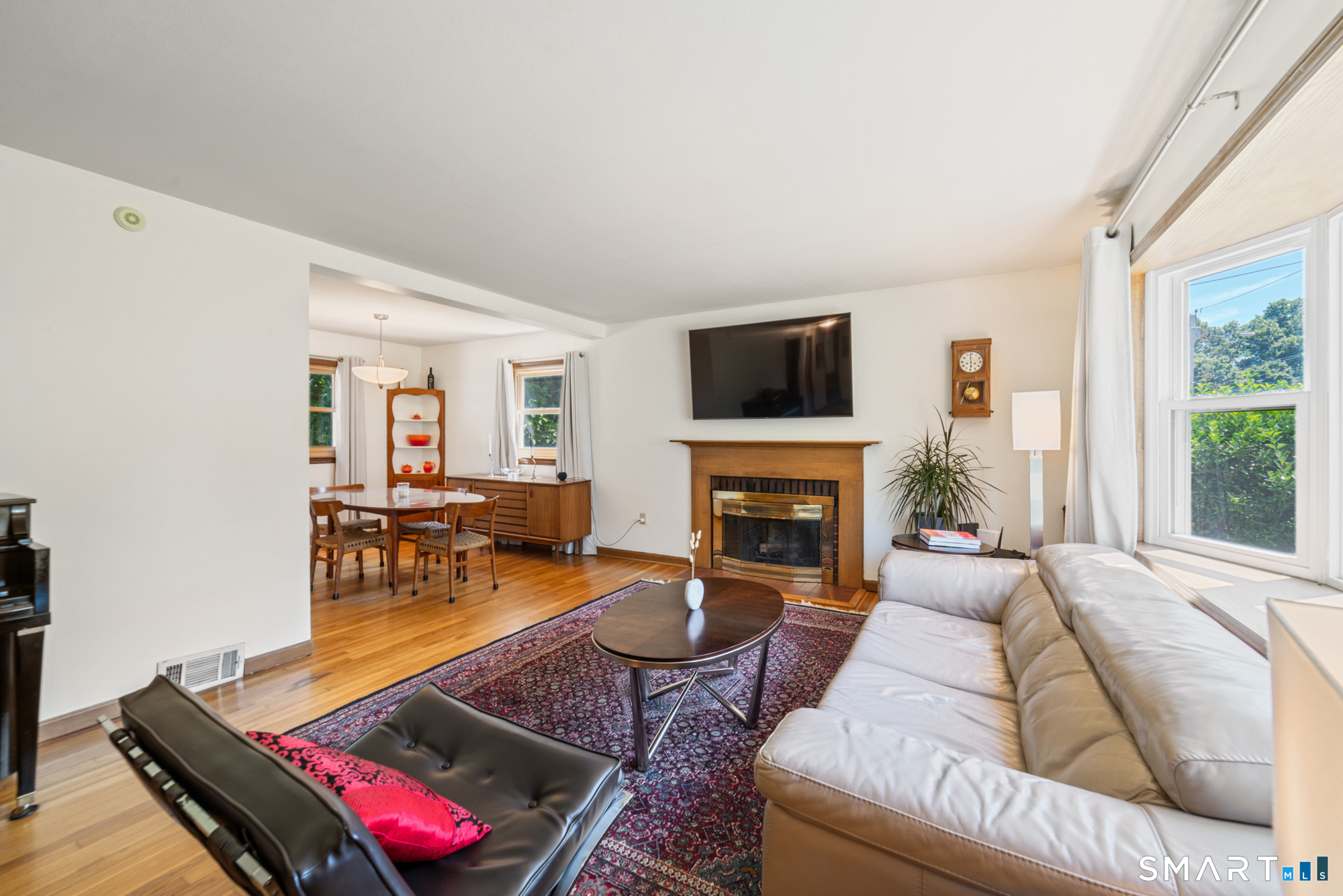 26 Corbin Road Hamden CT 06517