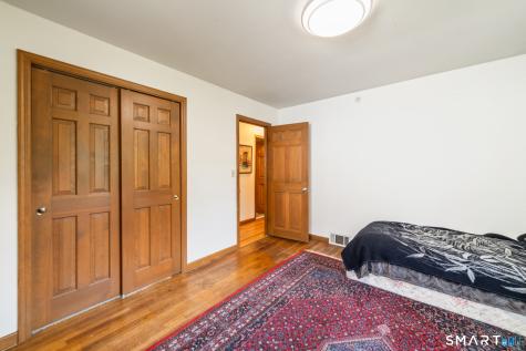 26 Corbin Road Hamden CT 06517