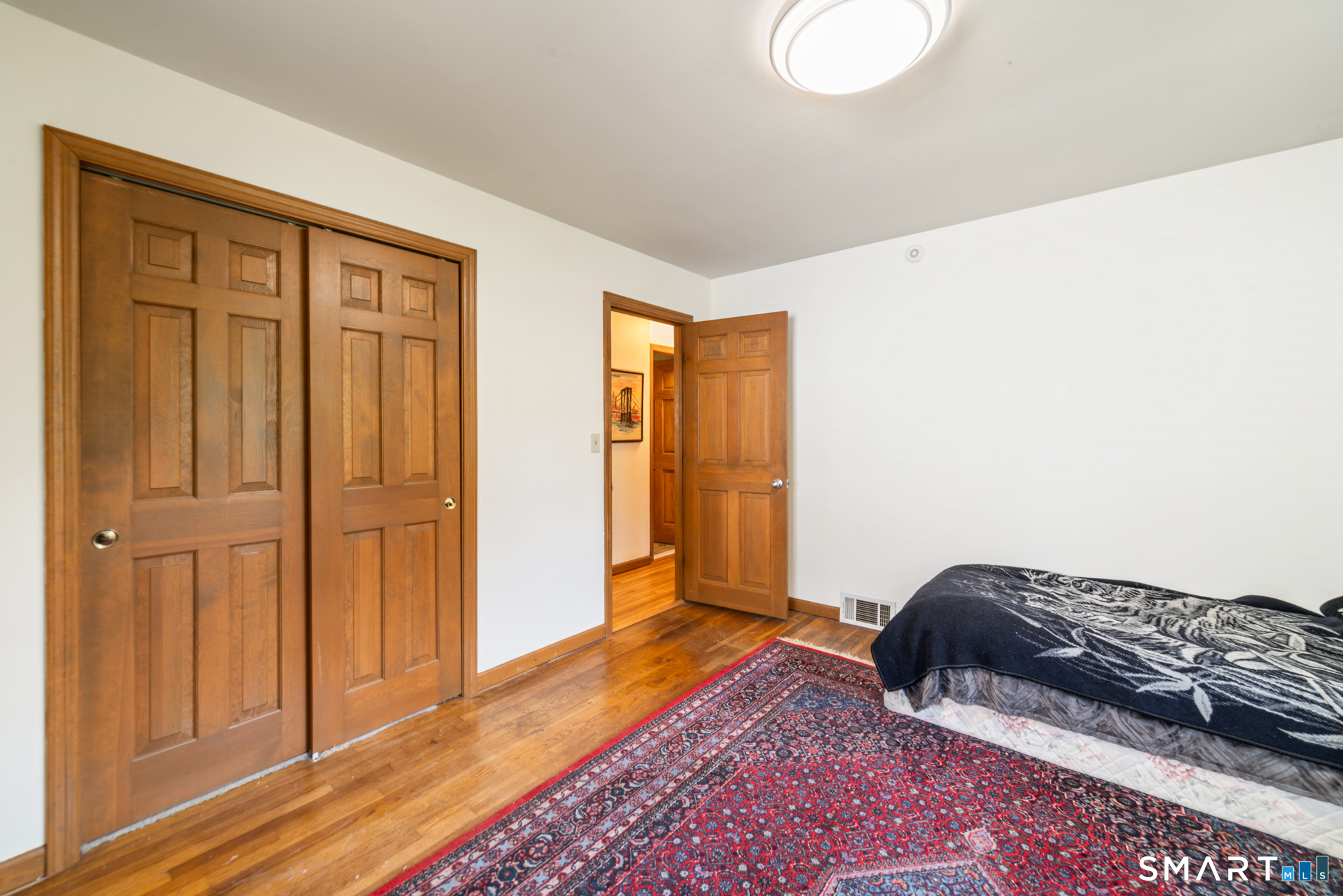 26 Corbin Road Hamden CT 06517