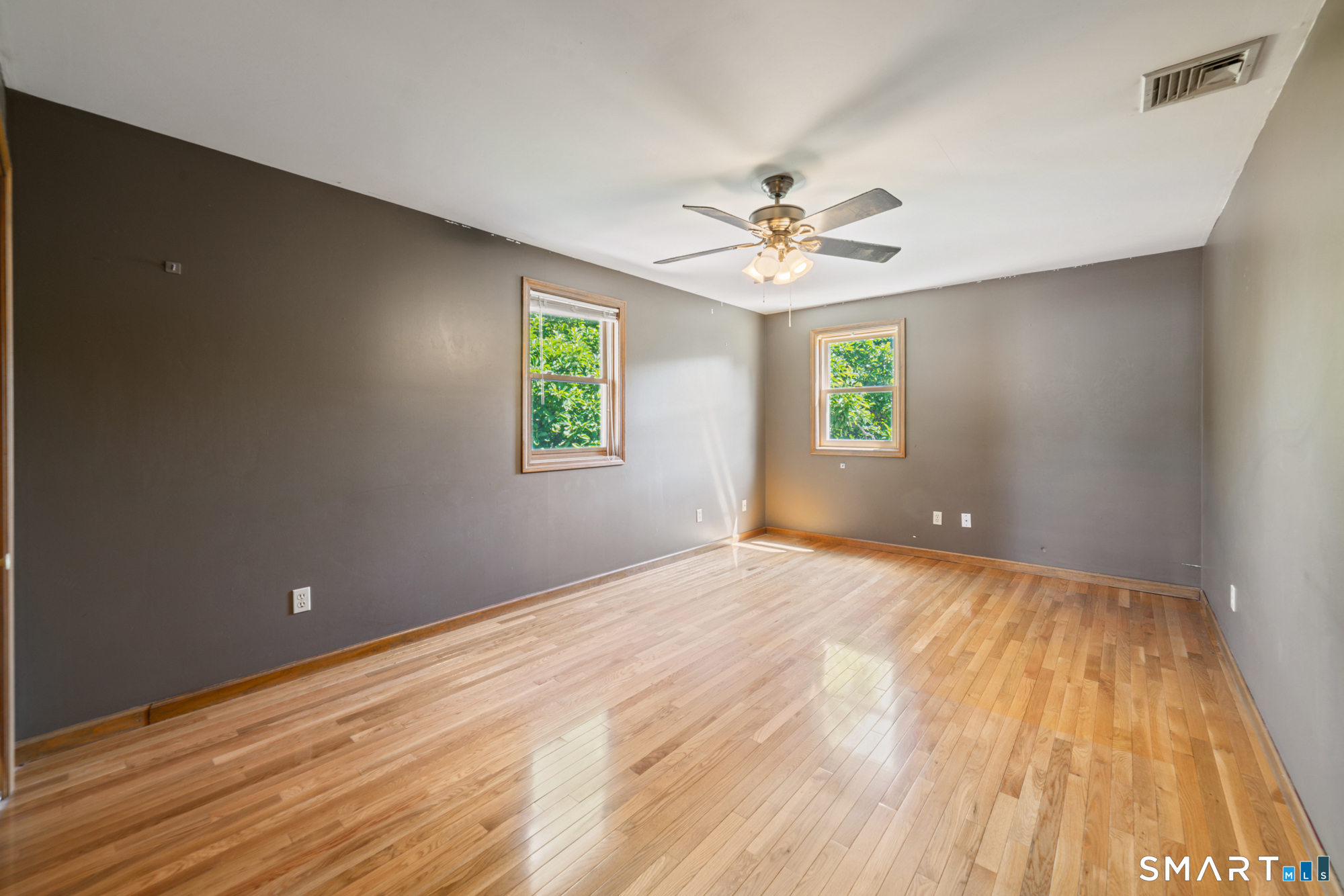 26 Corbin Road Hamden CT 06517
