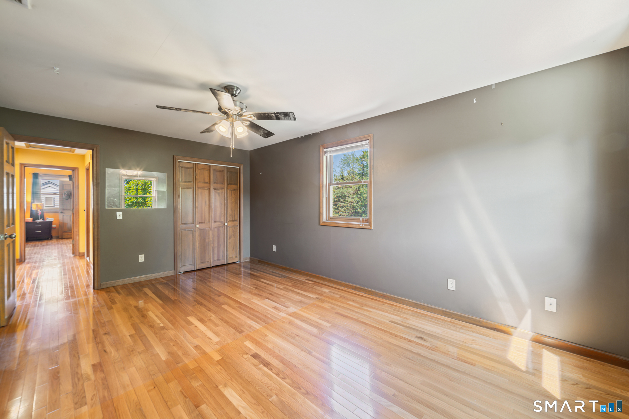 26 Corbin Road Hamden CT 06517