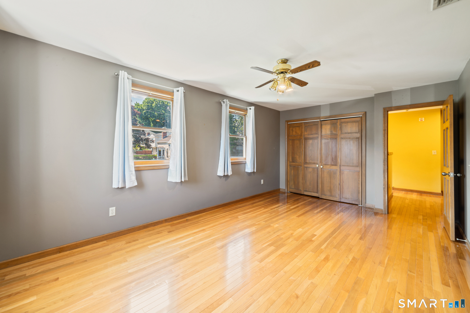 26 Corbin Road Hamden CT 06517