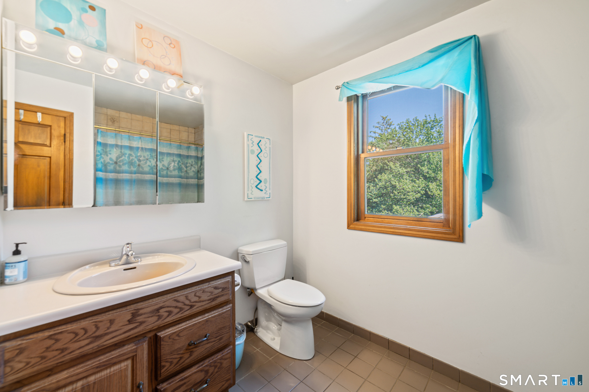 26 Corbin Road Hamden CT 06517