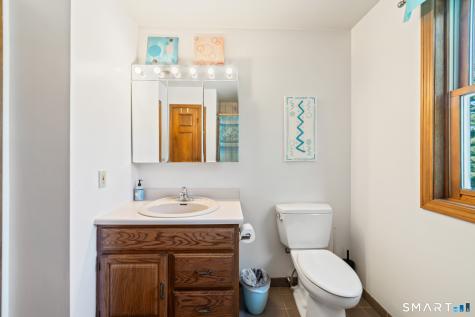 26 Corbin Road Hamden CT 06517