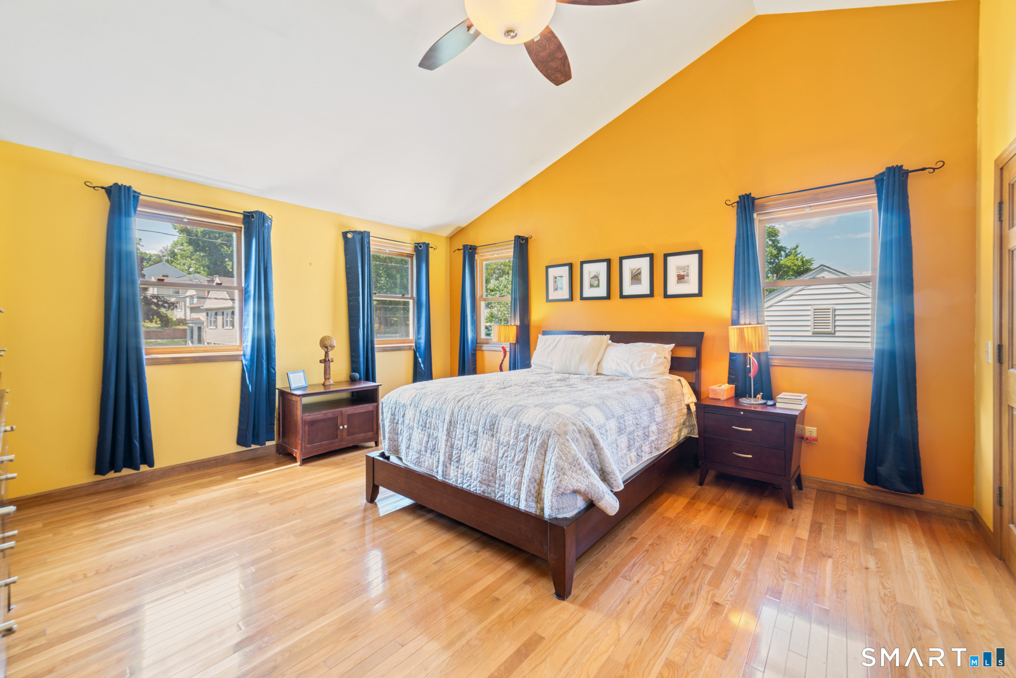 26 Corbin Road Hamden CT 06517