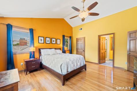 26 Corbin Road Hamden CT 06517