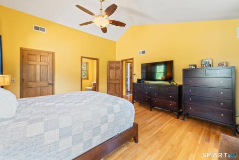 26 Corbin Road Hamden CT 06517