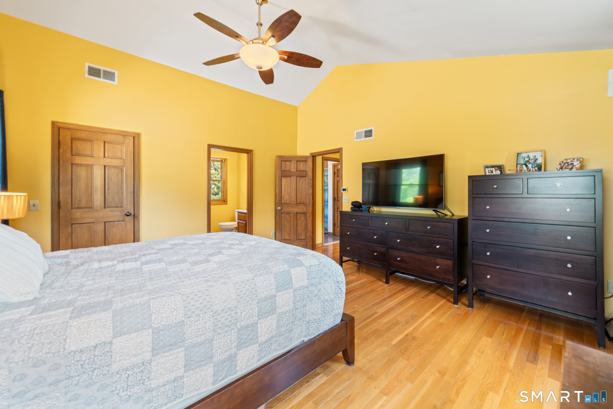 26 Corbin Road Hamden CT 06517