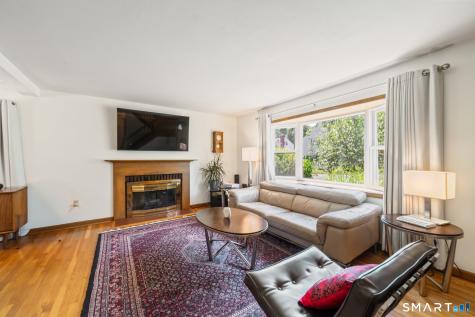 26 Corbin Road Hamden CT 06517