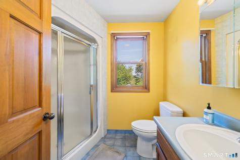 26 Corbin Road Hamden CT 06517