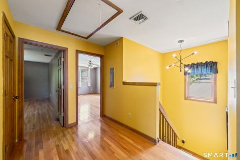 26 Corbin Road Hamden CT 06517
