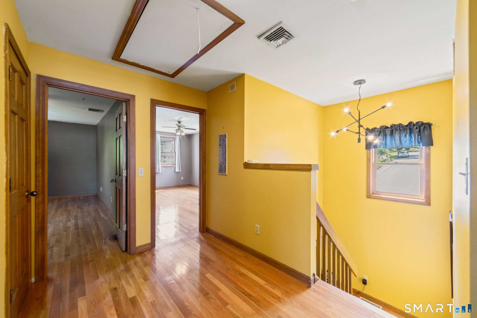 26 Corbin Road Hamden CT 06517