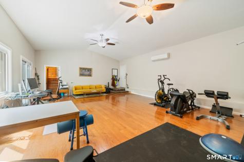 26 Corbin Road Hamden CT 06517