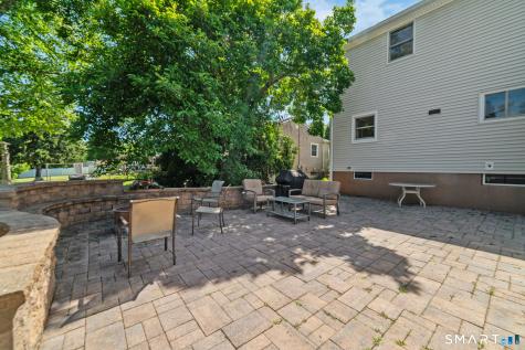 26 Corbin Road Hamden CT 06517