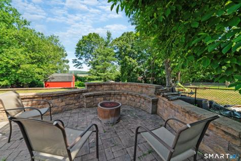 26 Corbin Road Hamden CT 06517