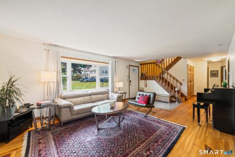 26 Corbin Road Hamden CT 06517