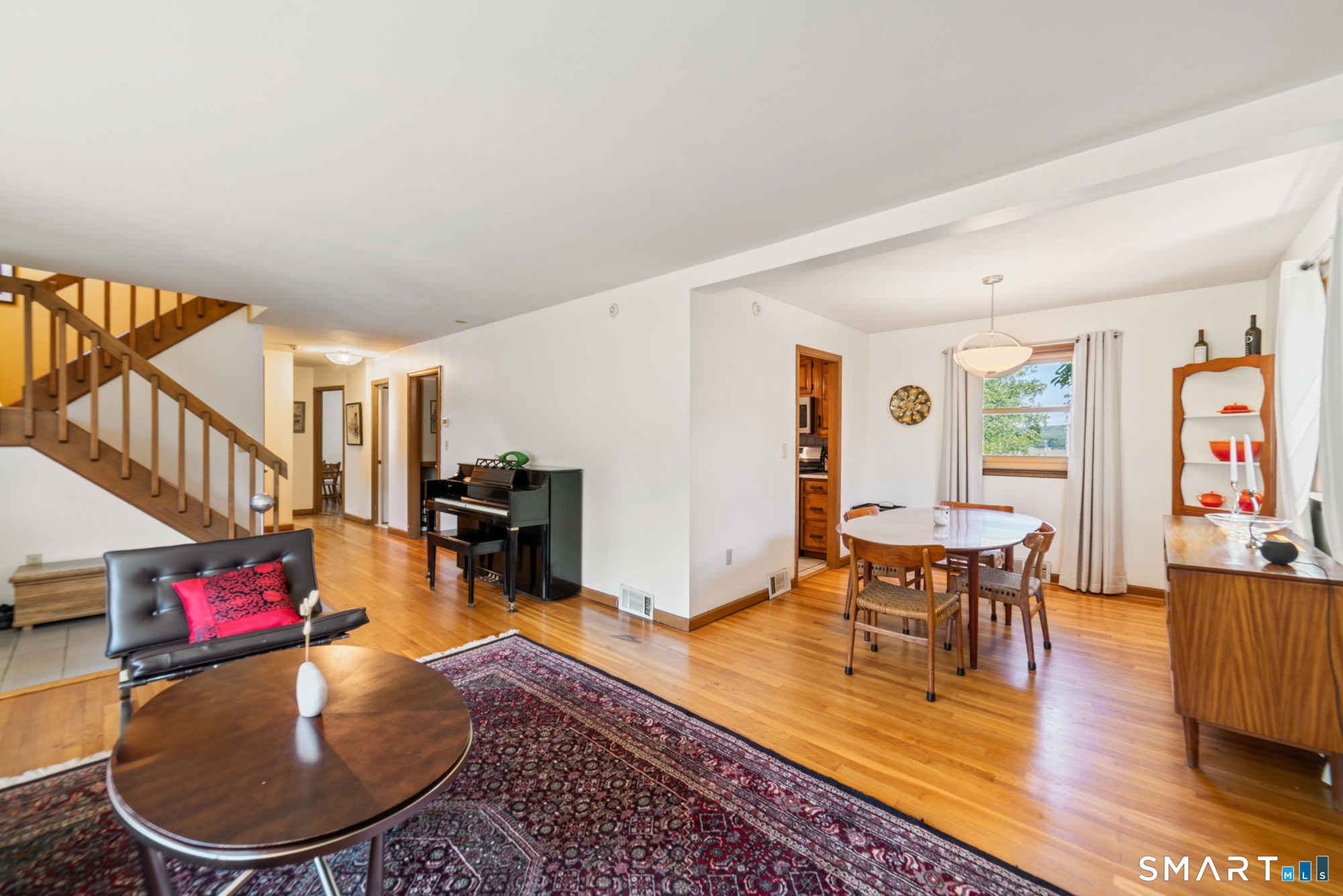 26 Corbin Road Hamden CT 06517