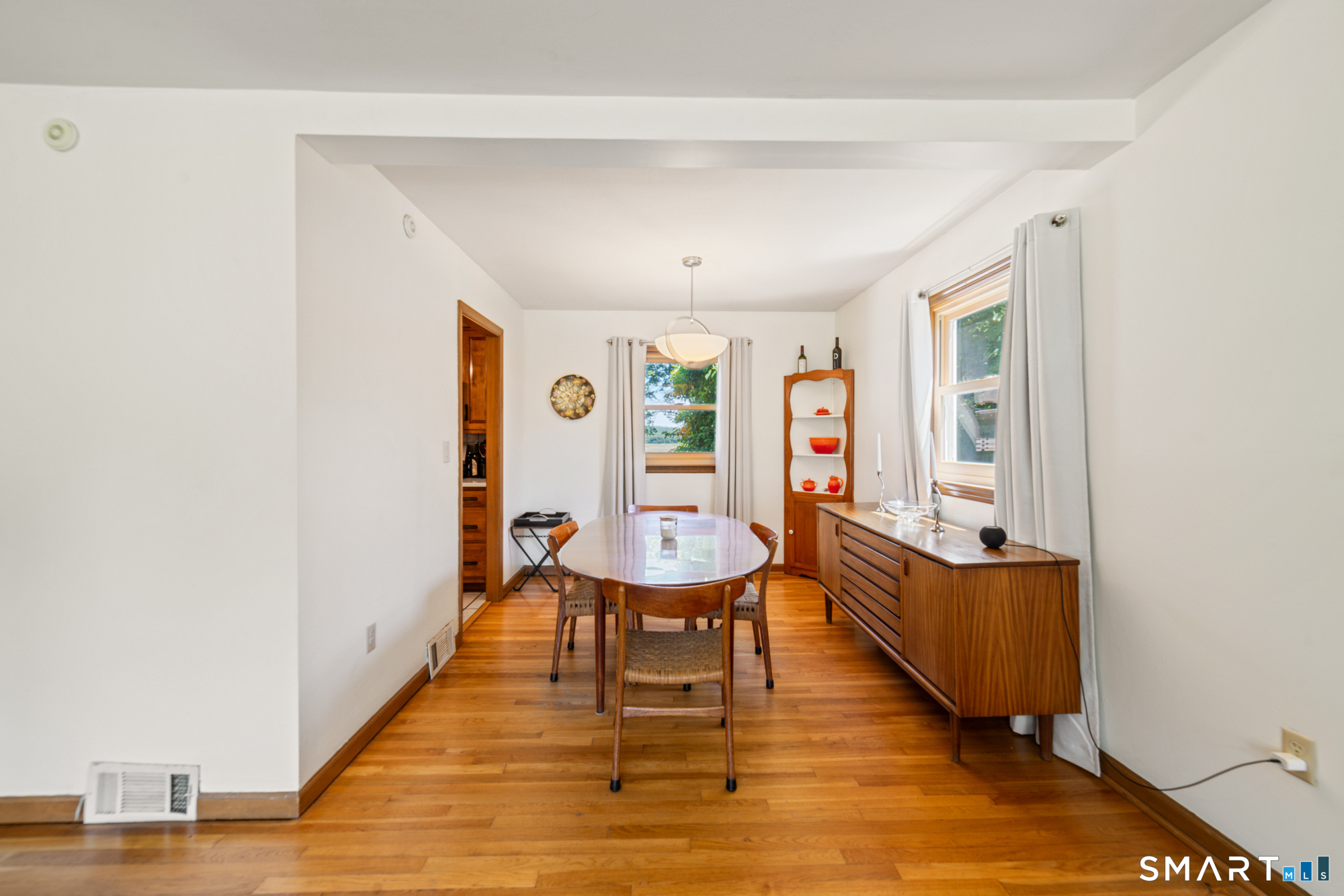 26 Corbin Road Hamden CT 06517