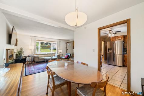 26 Corbin Road Hamden CT 06517