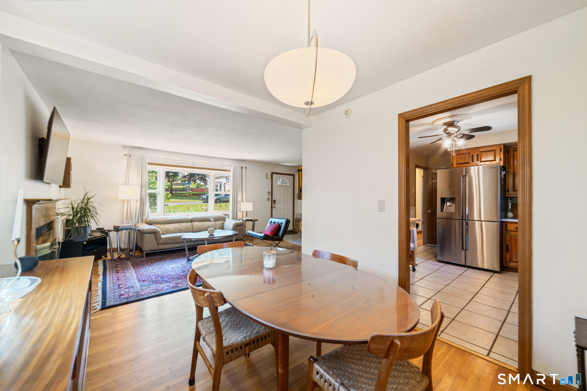 26 Corbin Road Hamden CT 06517