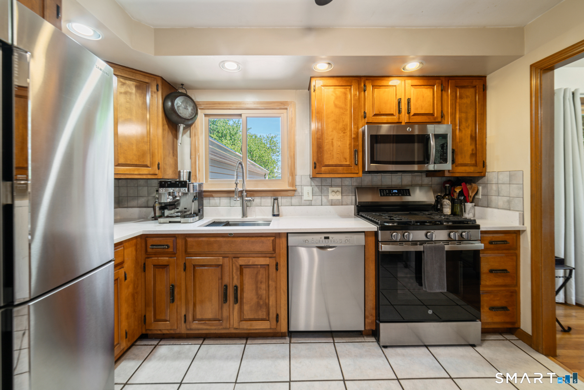 26 Corbin Road Hamden CT 06517