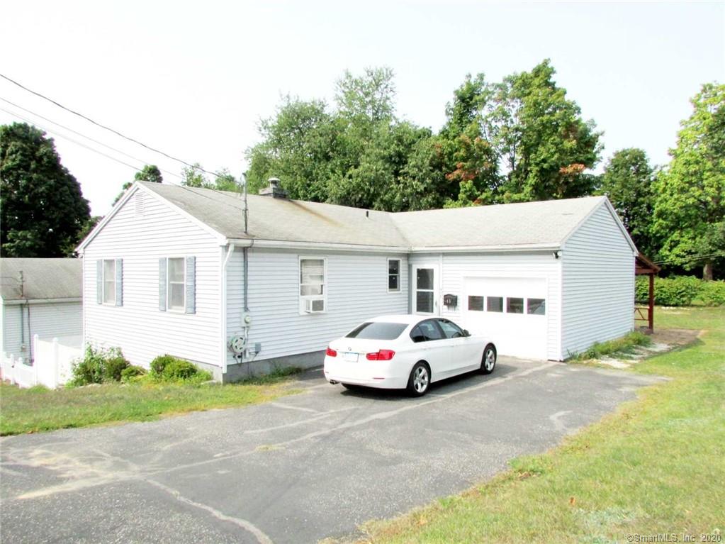 45 Pierce Street Torrington CT 06790