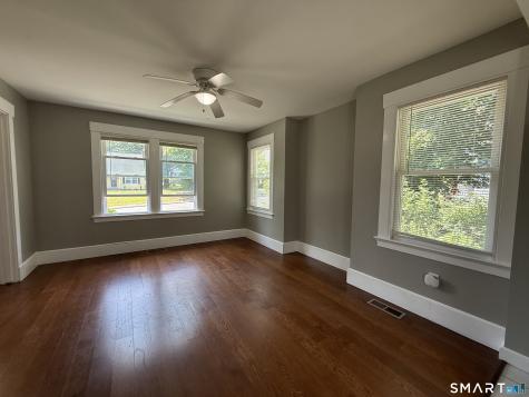 4 Bishop Street North Haven CT 06473