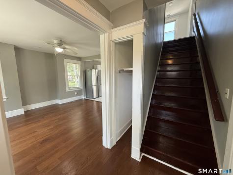 4 Bishop Street North Haven CT 06473